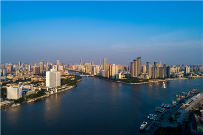 上海喝茶上课资源分享