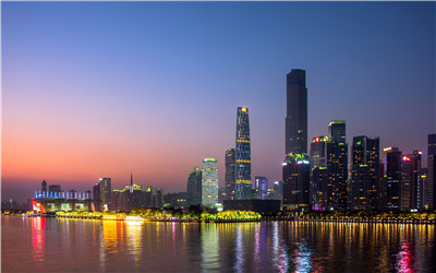 上海喝茶上课价格，实惠优惠享不停